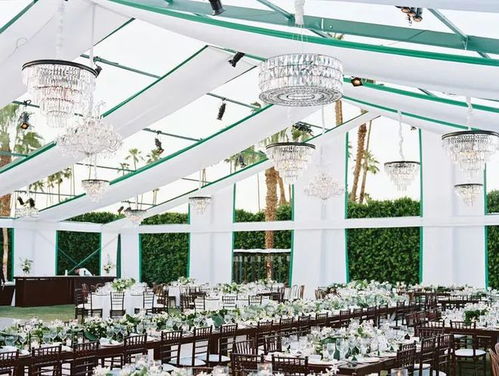 拒絕內卷 婚禮價格戰沒有贏家