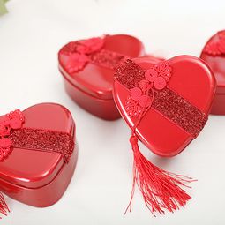貓緣婚慶用品與百貨一站式購(gòu)齊，專業(yè)婚慶服務(wù)添彩幸福時(shí)刻